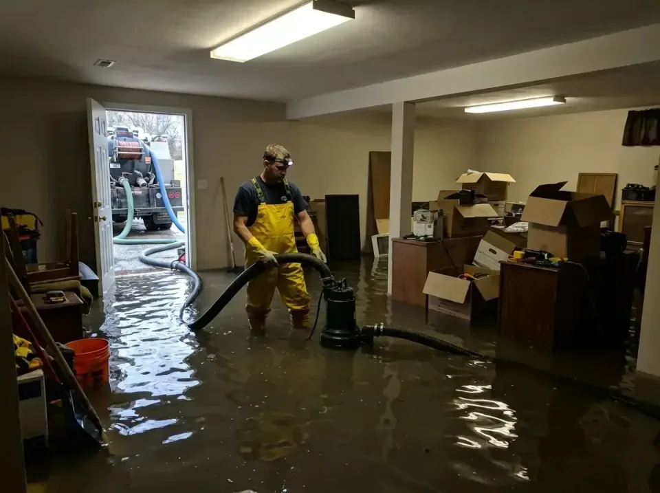 basement-burst-pipe-flooding-a-001 — frequently asked questions, 24-Hour Water Damage Restoration Services in Rome, NY